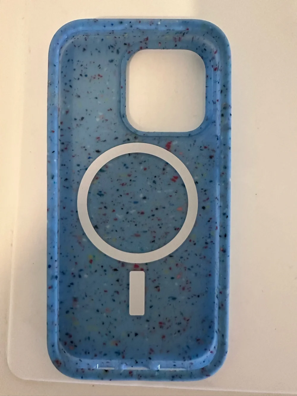 Otterbox 14 pro Case